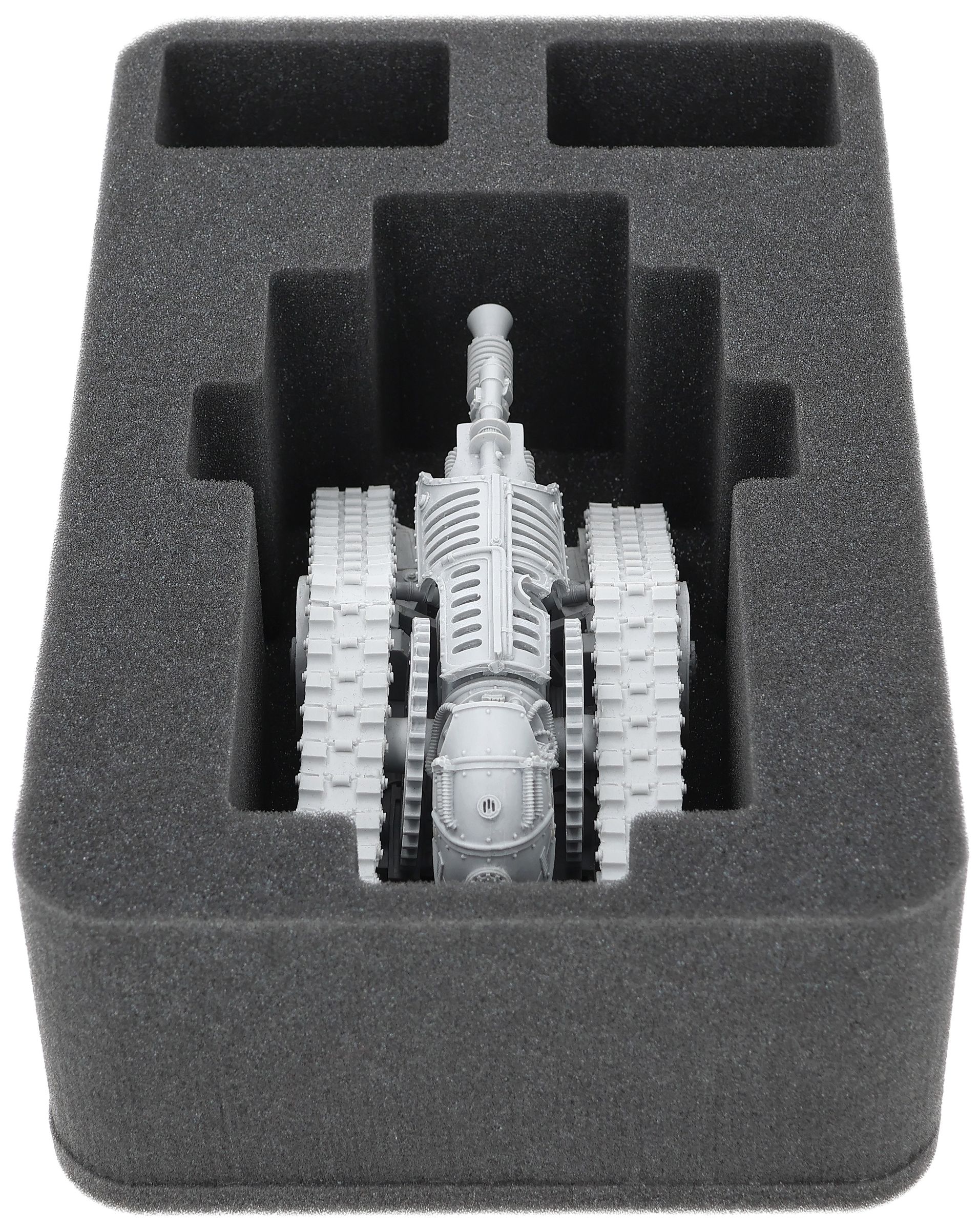 feldherr-foam-trays-hs085a020-einlage-cult-mechanicum-3-f-cher image 4