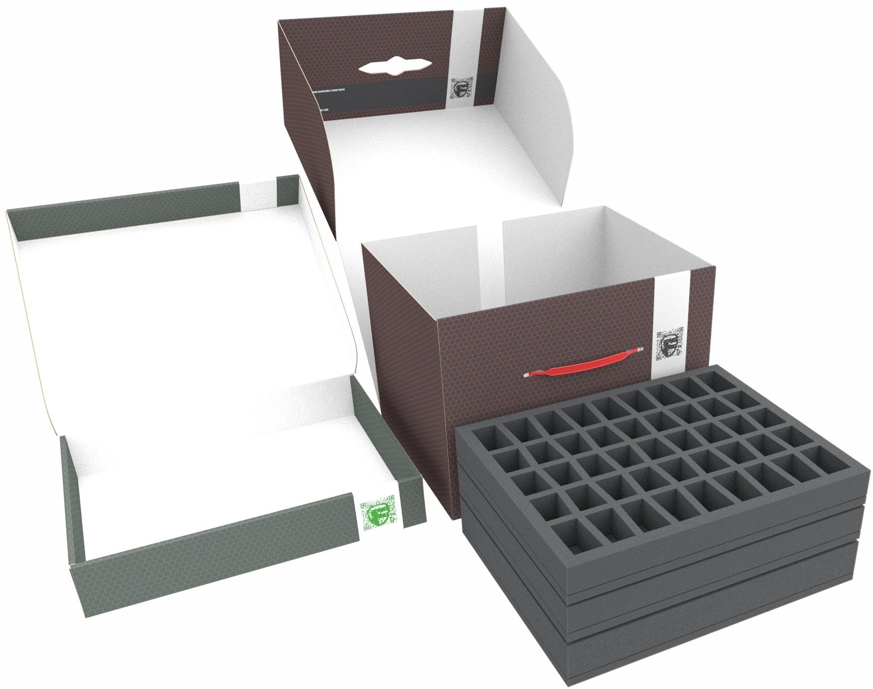 feldherr-storage-boxes-set-master-of-universe-pledge-clash-eternia image 3