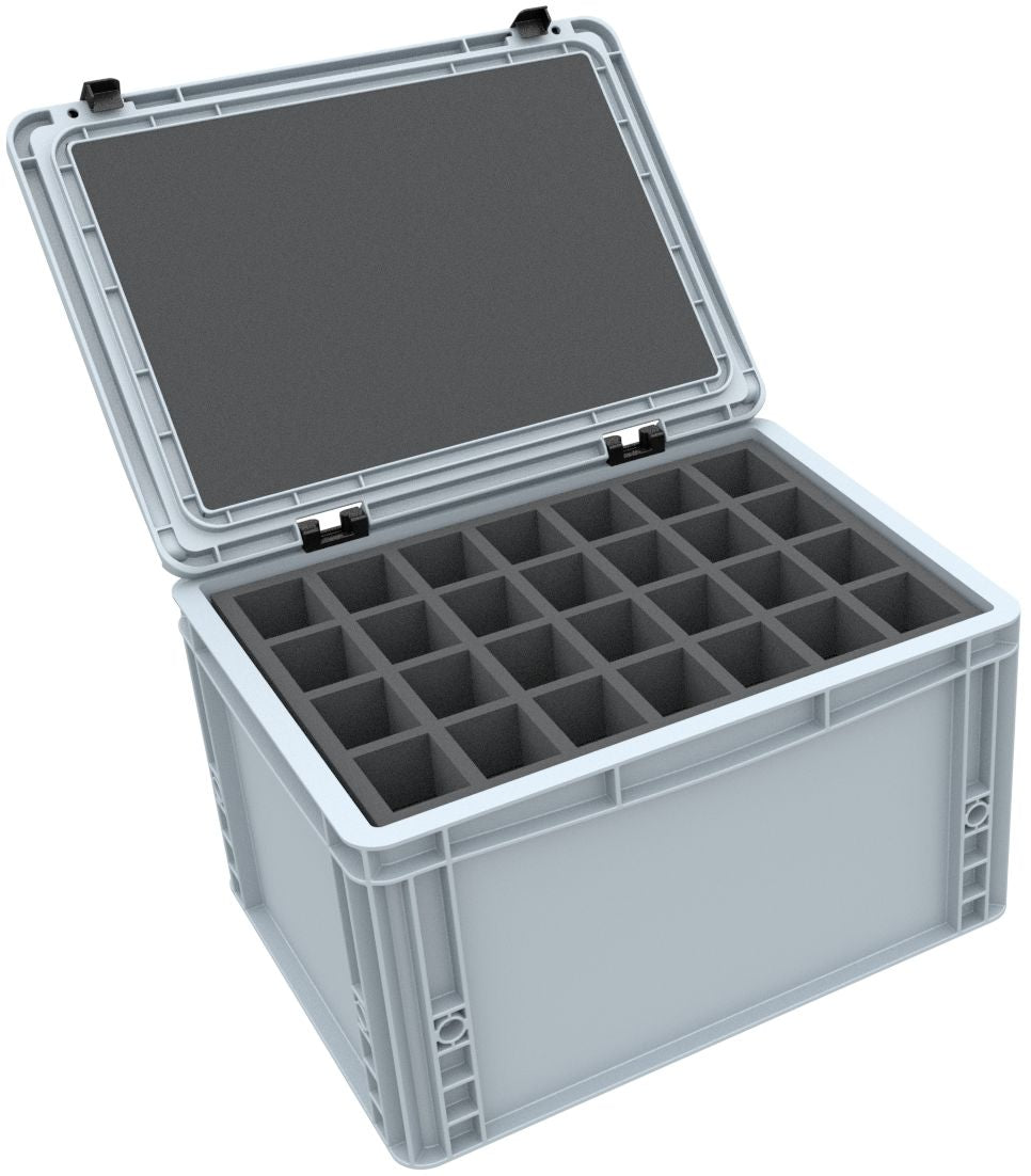 feldherr-euro-box-40x30-tabletop-box-112-f-cher image 1