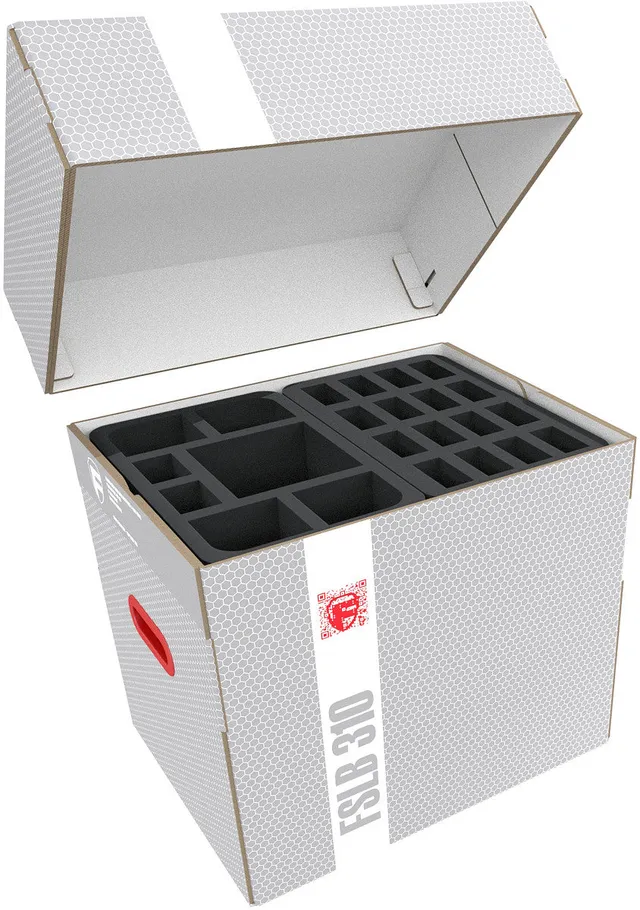 feldherr-storage-boxes-fslb310-lagerbox-warhammer-leviathan image 1