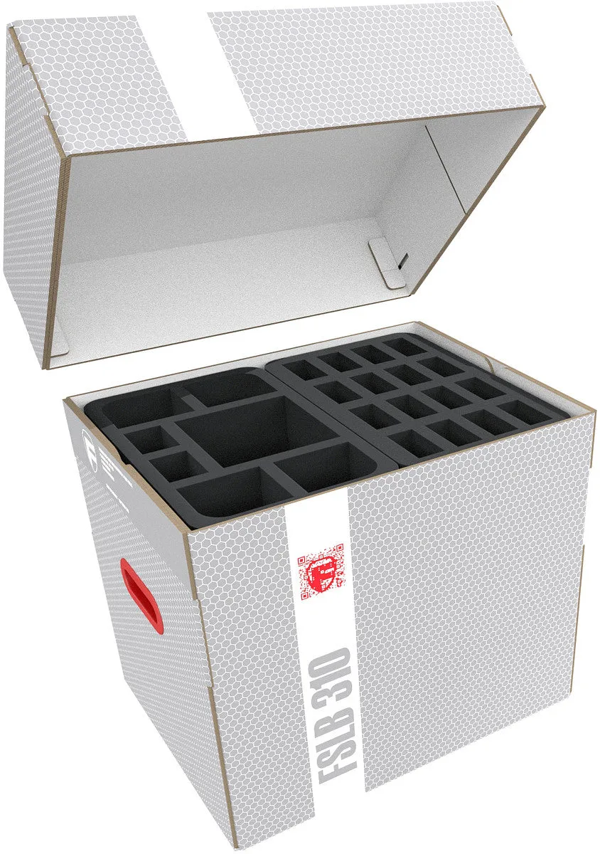 feldherr-storage-boxes-fslb310-lagerbox-warhammer-leviathan image 1