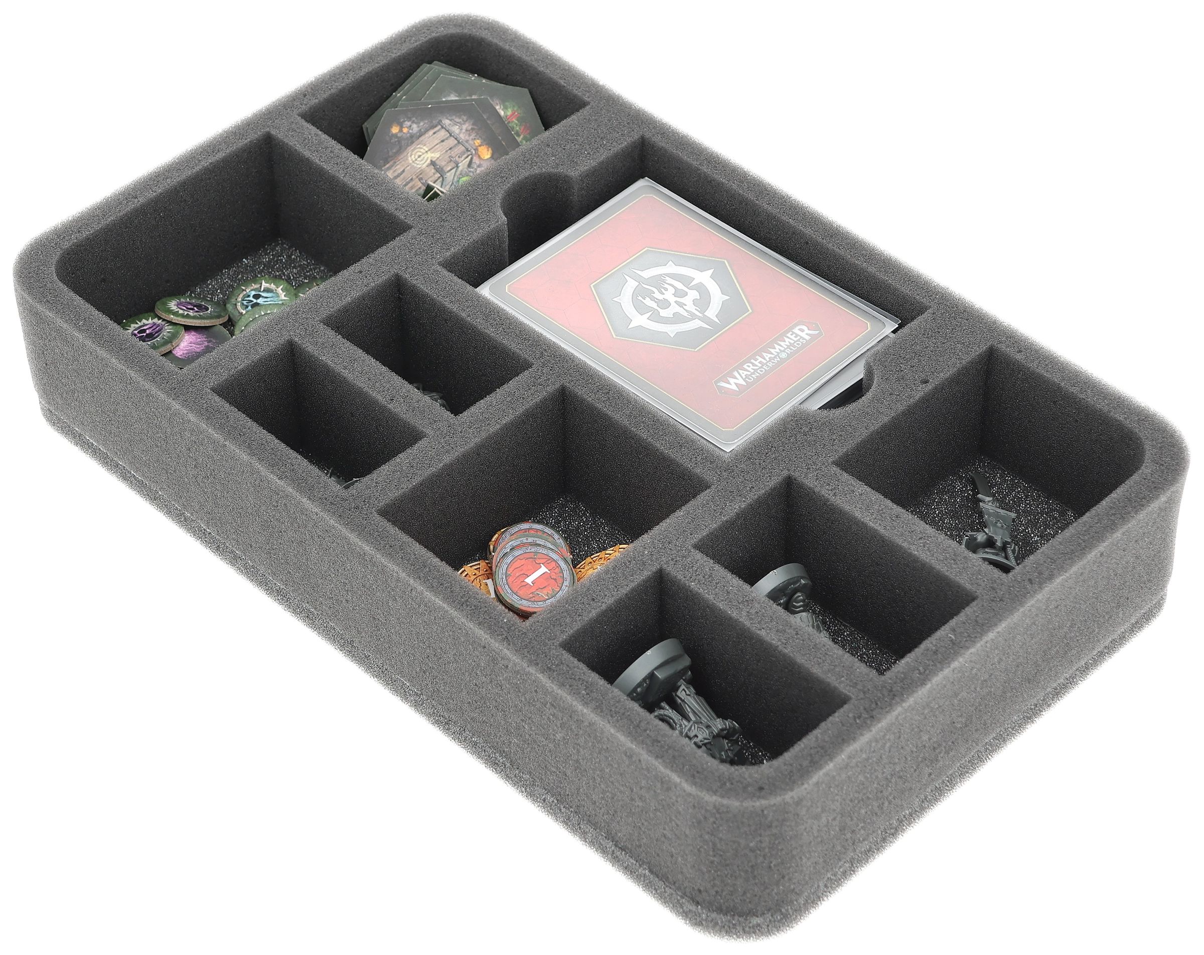 feldherr-foam-trays-hs050a177-schaumstoffeinlage-spitewood-bull-5er image 3