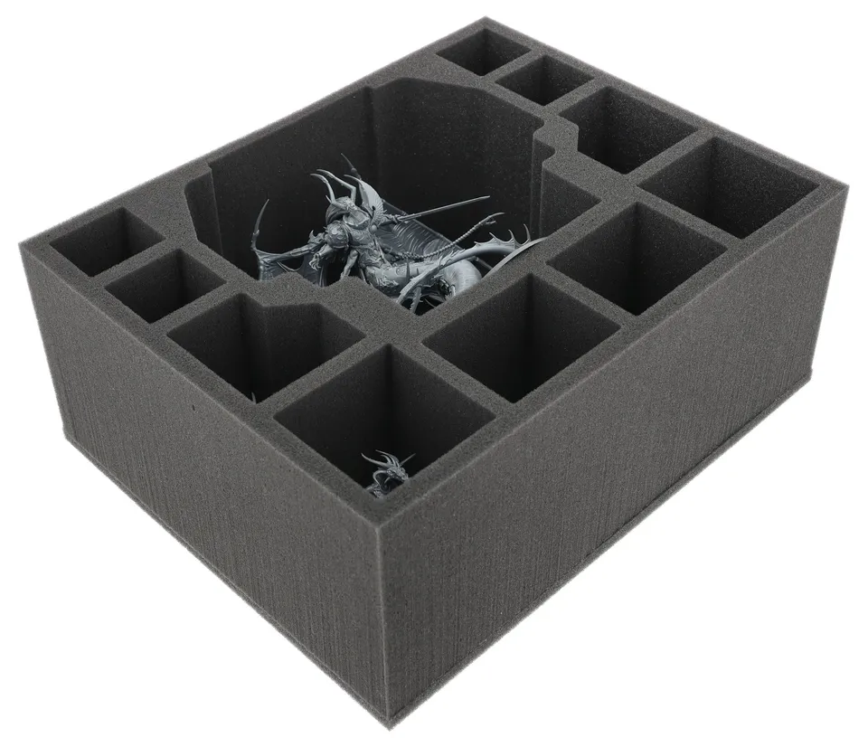 feldherr-foam-trays-fs140a006-einlage-hedonites-11-f-cher image 1