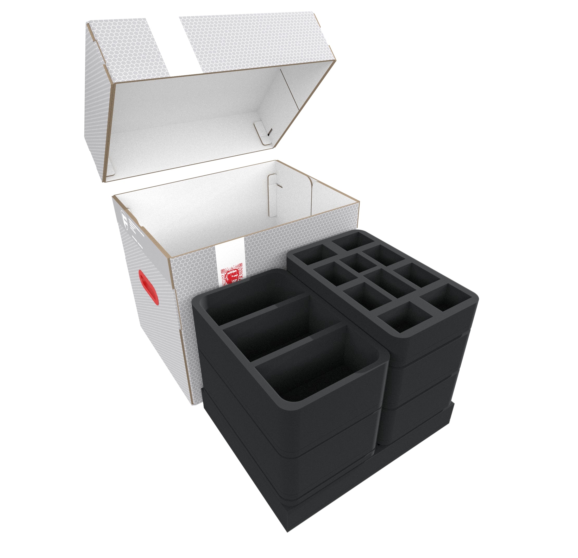 feldherr-storage-boxes-fslb310-lagerbox-necrons-80-miniaturen image 3