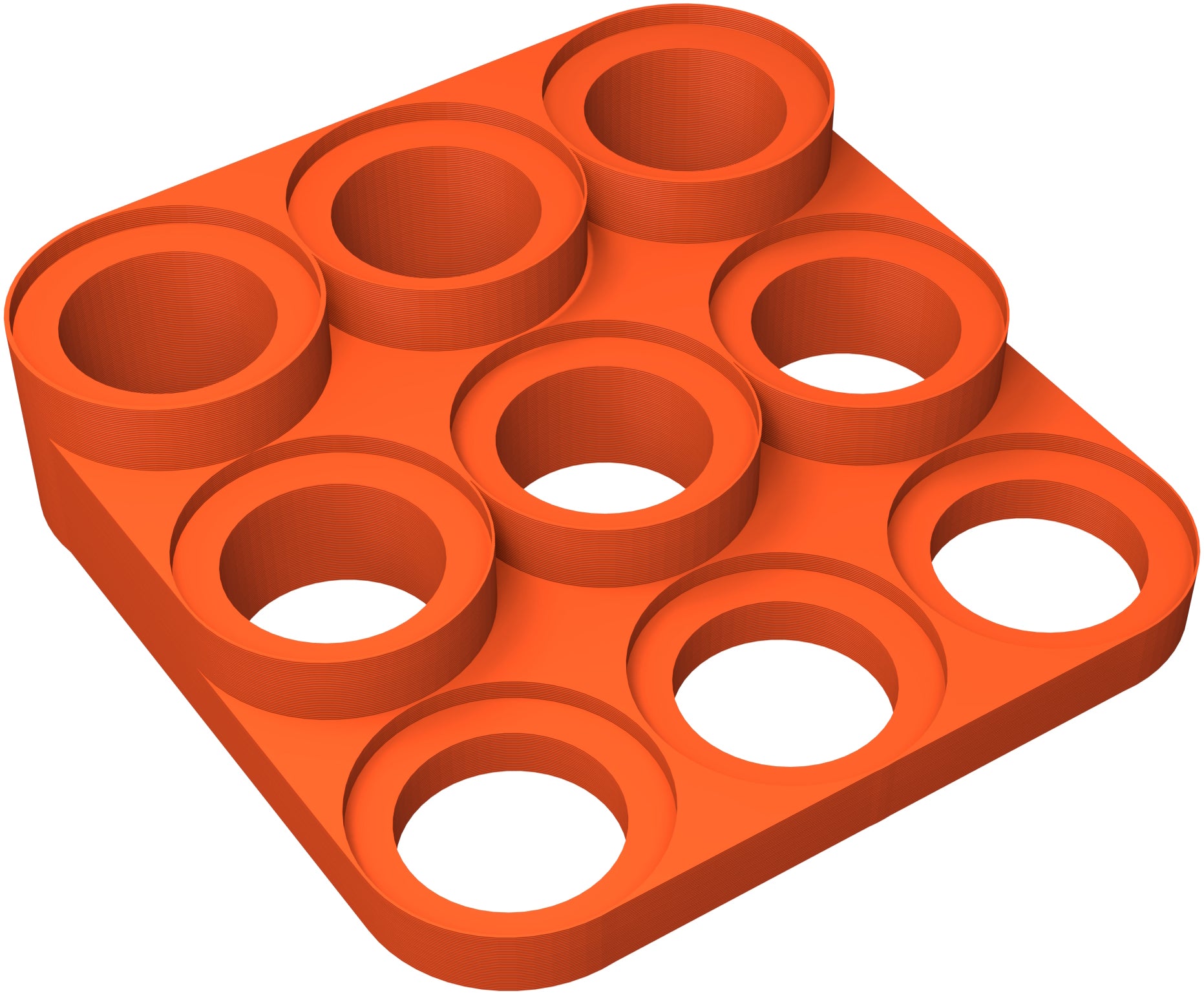feldherr-accessories-figuren-podest-f-r-58-mm-bases-9er-default image 5