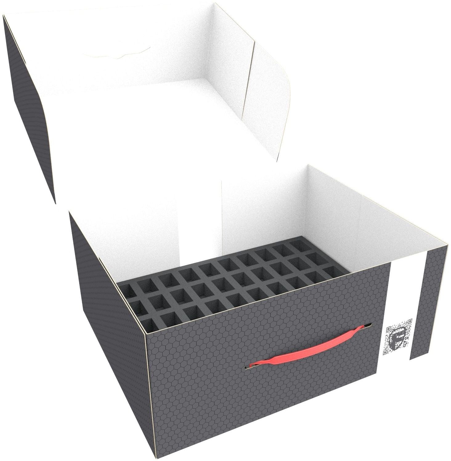 feldherr-storage-boxes-fslb150-lagerbox-1-72-20mm-284-figuren image 4