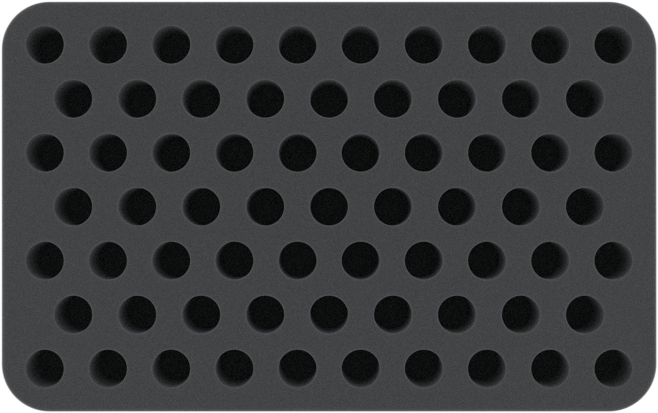 feldherr-hsmfcb035bo-schaumstoffeinlage-half-size-67-f-cher image 2