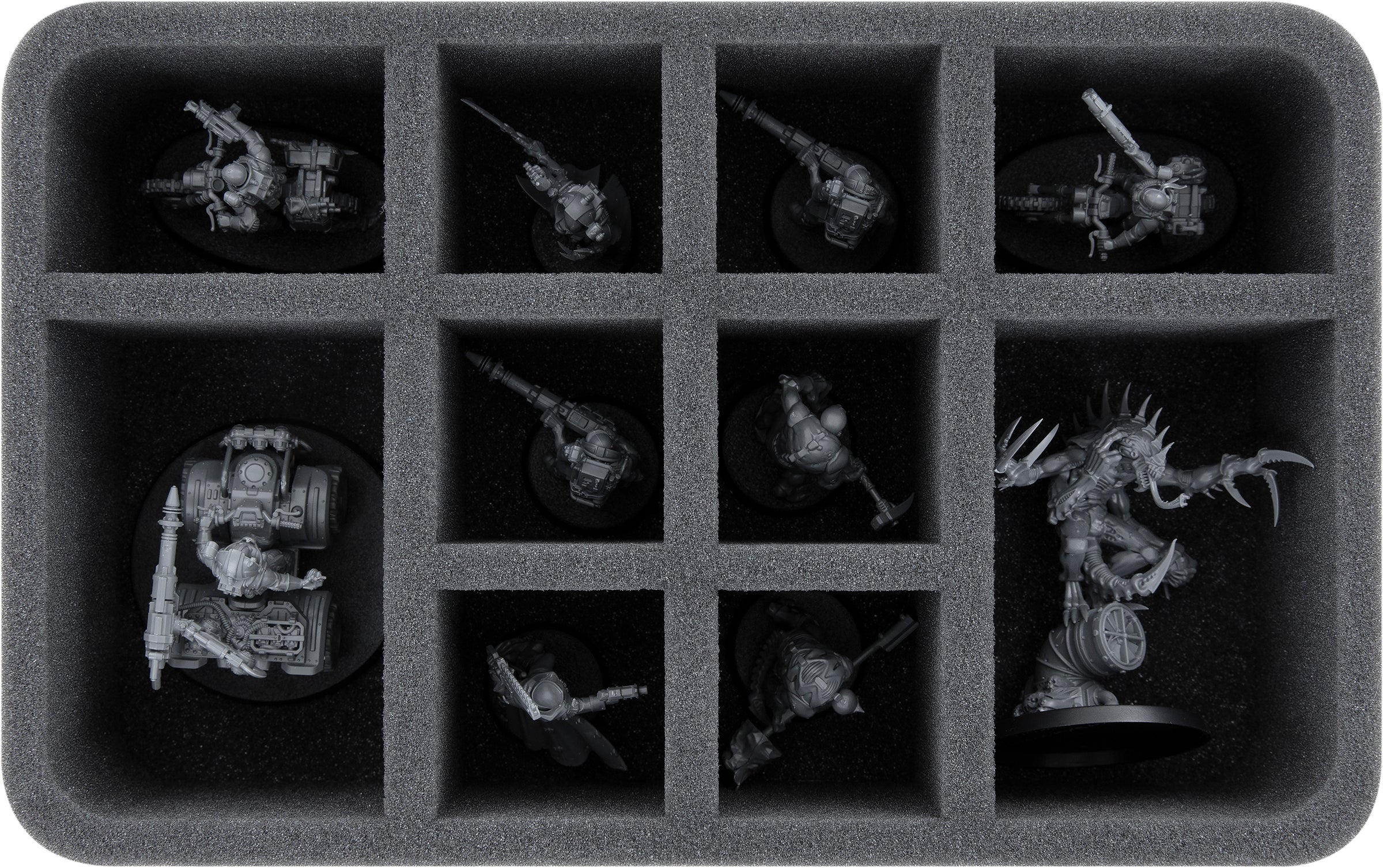 feldherr-hs070a044-schaumstoffeinlage-genestealer-cults-10 image 1
