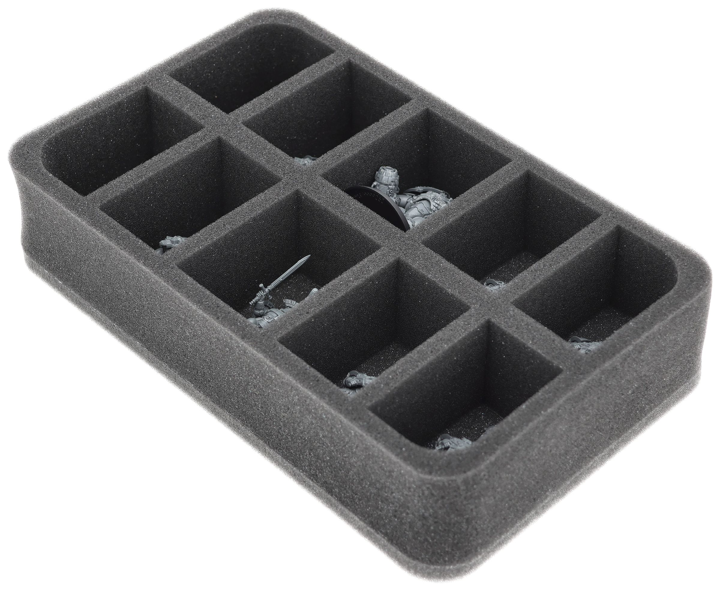 feldherr-foam-trays-hs060a088-schaumstoffeinlage-horus-heresy-10-f-cher image 3
