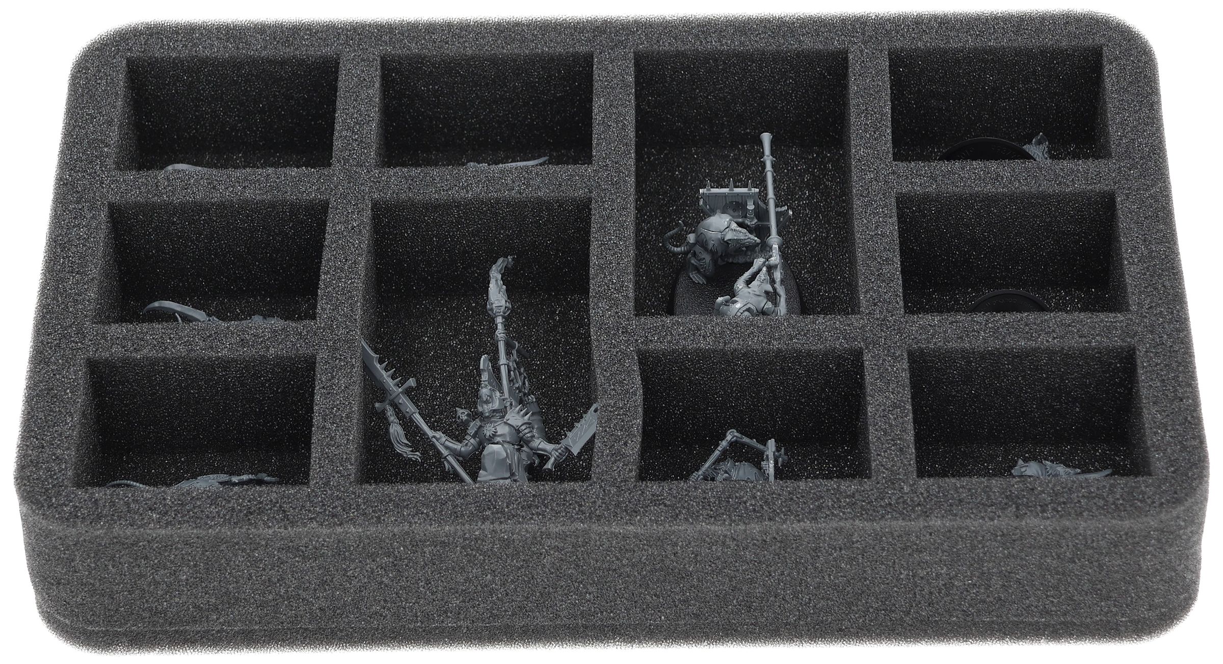 feldherr-hs045a034-schaumstoffeinlage-skaven-10-f-cher image 3