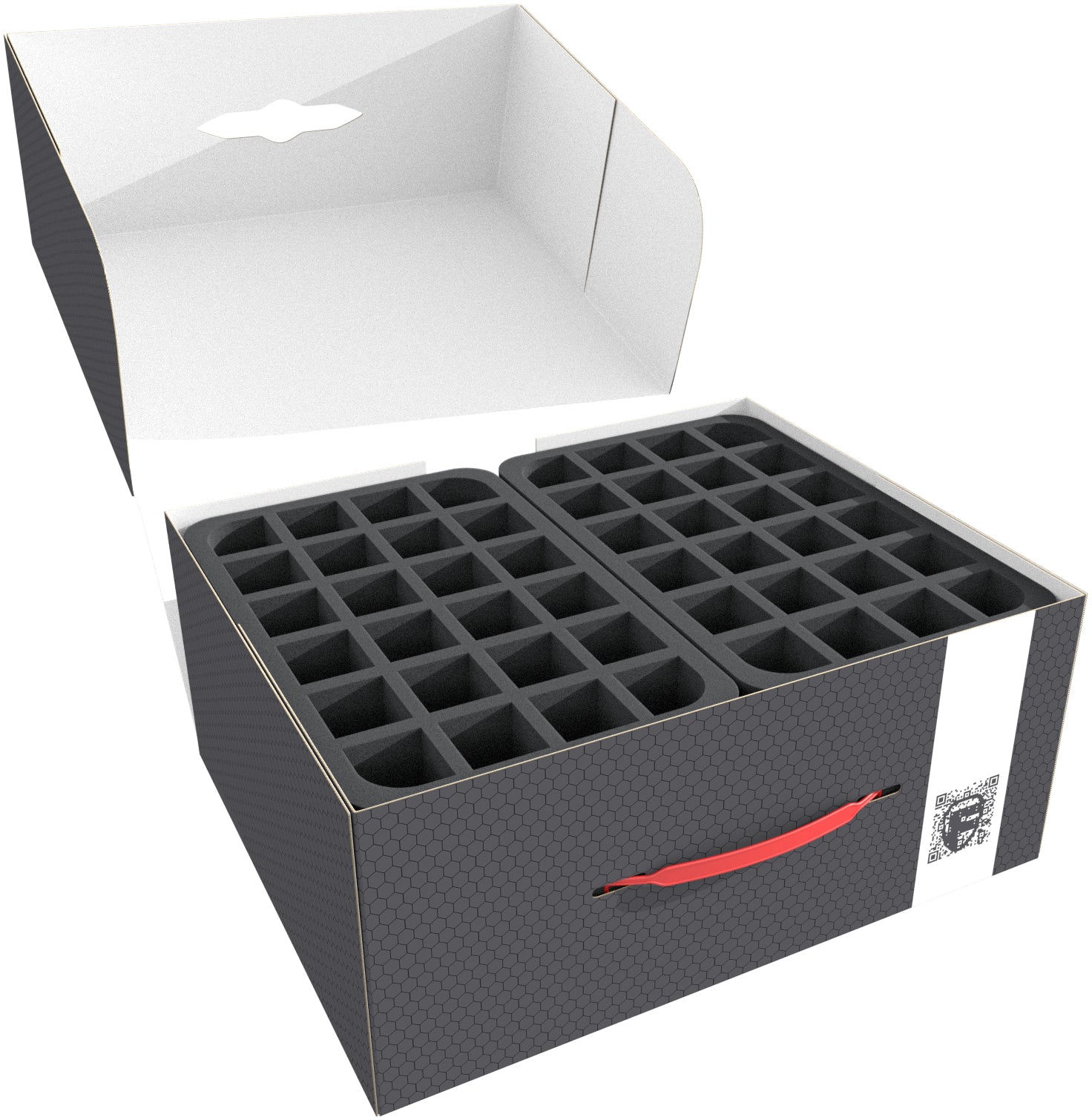 feldherr-storage-box-fslb150-f-r-imperial-assault-miniaturen image 1