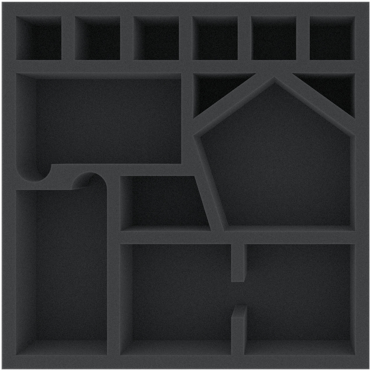 feldherr-schaumstoffset-betrayal-house-hill-3-edition image 5