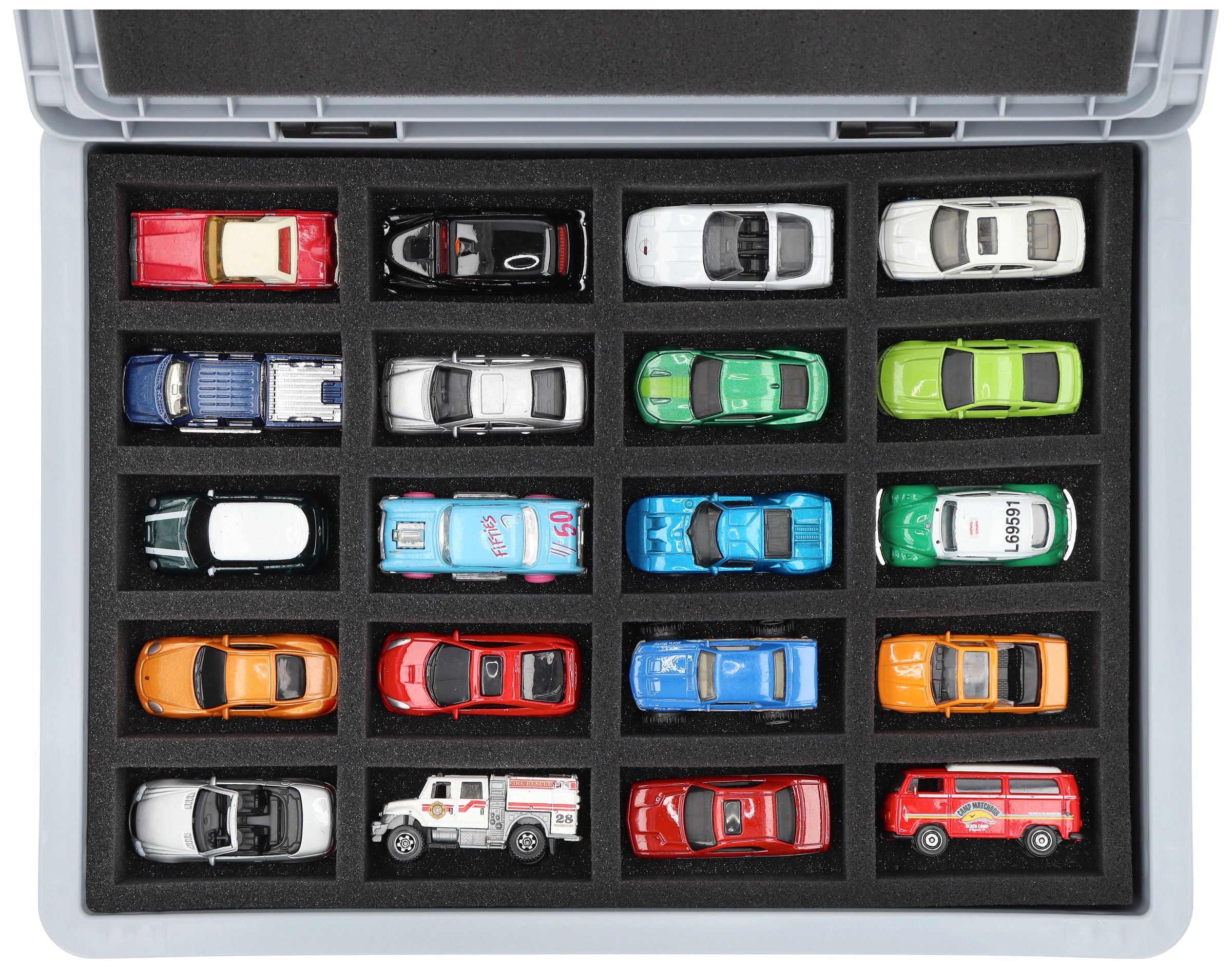 feldherr-euro-box-eurobox-40x30-set-1-64-modellautos-20-f-cher image 4