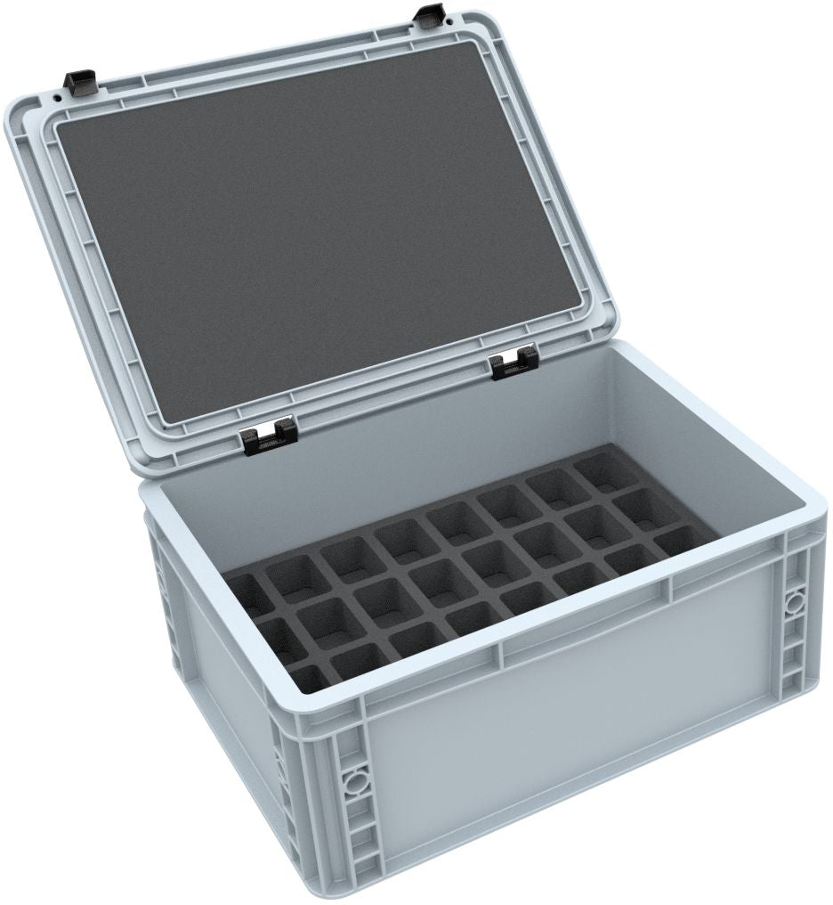 feldherr-euro-box-eurobox-40x30-tabletop-128-f-cher-28mm image 3