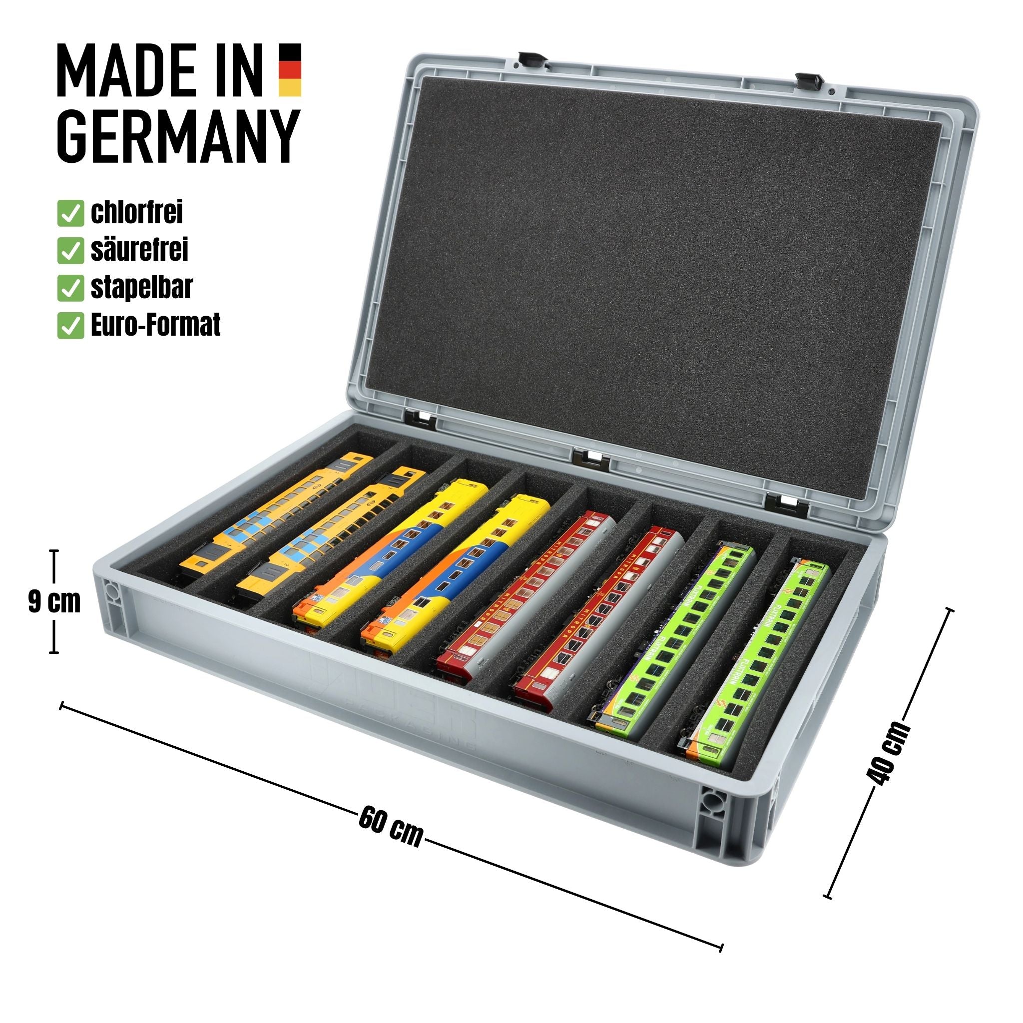 feldherr-euro-box-spur-h0-set-8-f-cher-liegend-60x40-cm image 8