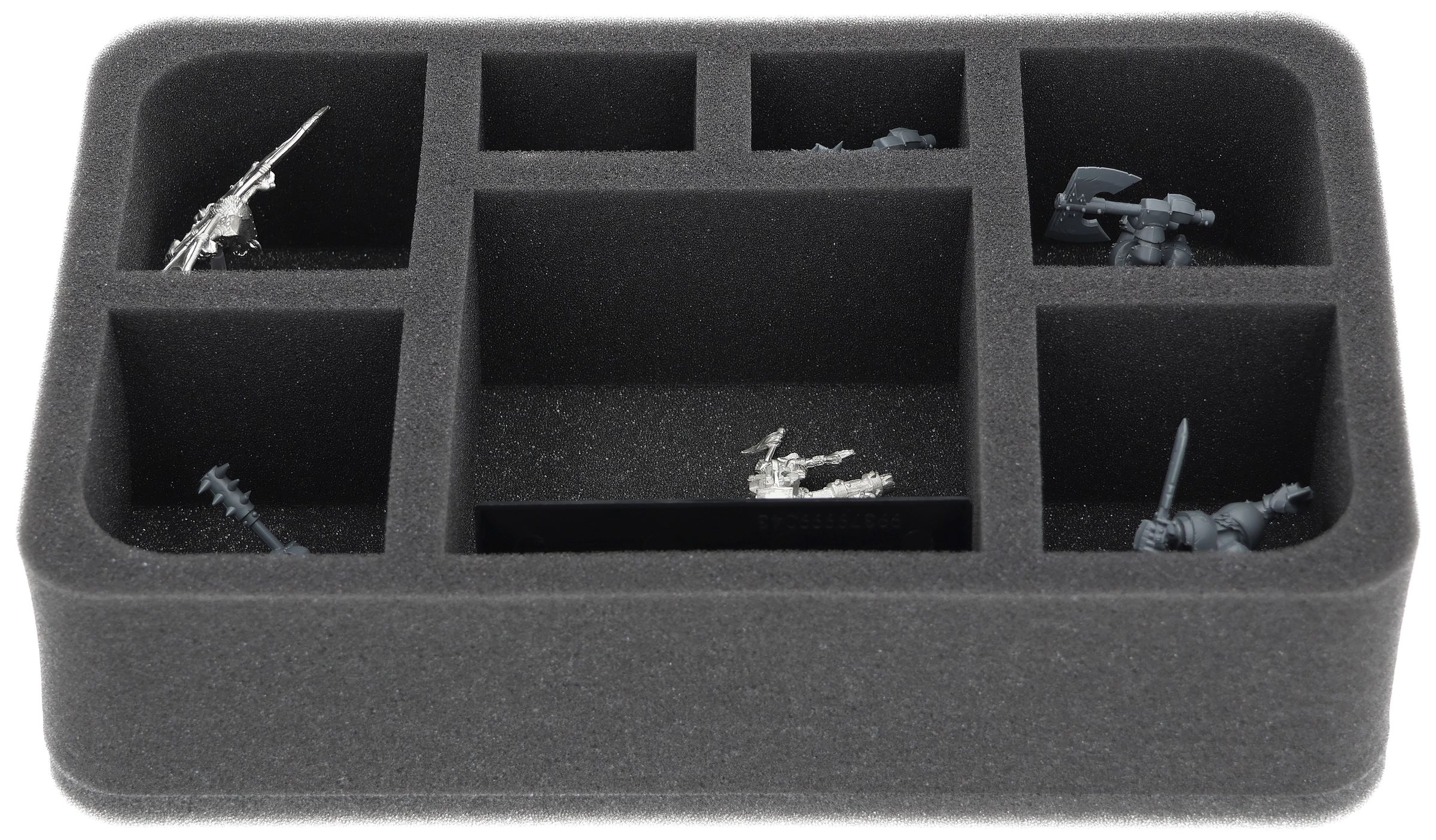 feldherr-hs070a060-schaumstoffeinlage-orks-goblins-7-f-cher image 3