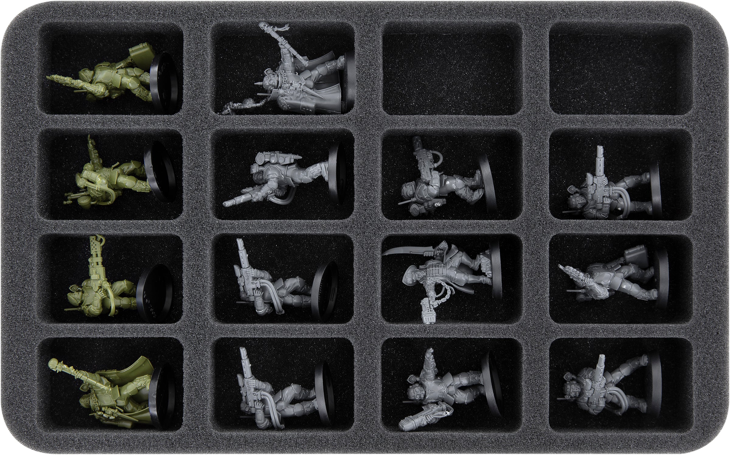 feldherr-hs035a042-schaumstoff-kill-team-octarius-guardsmen image 2