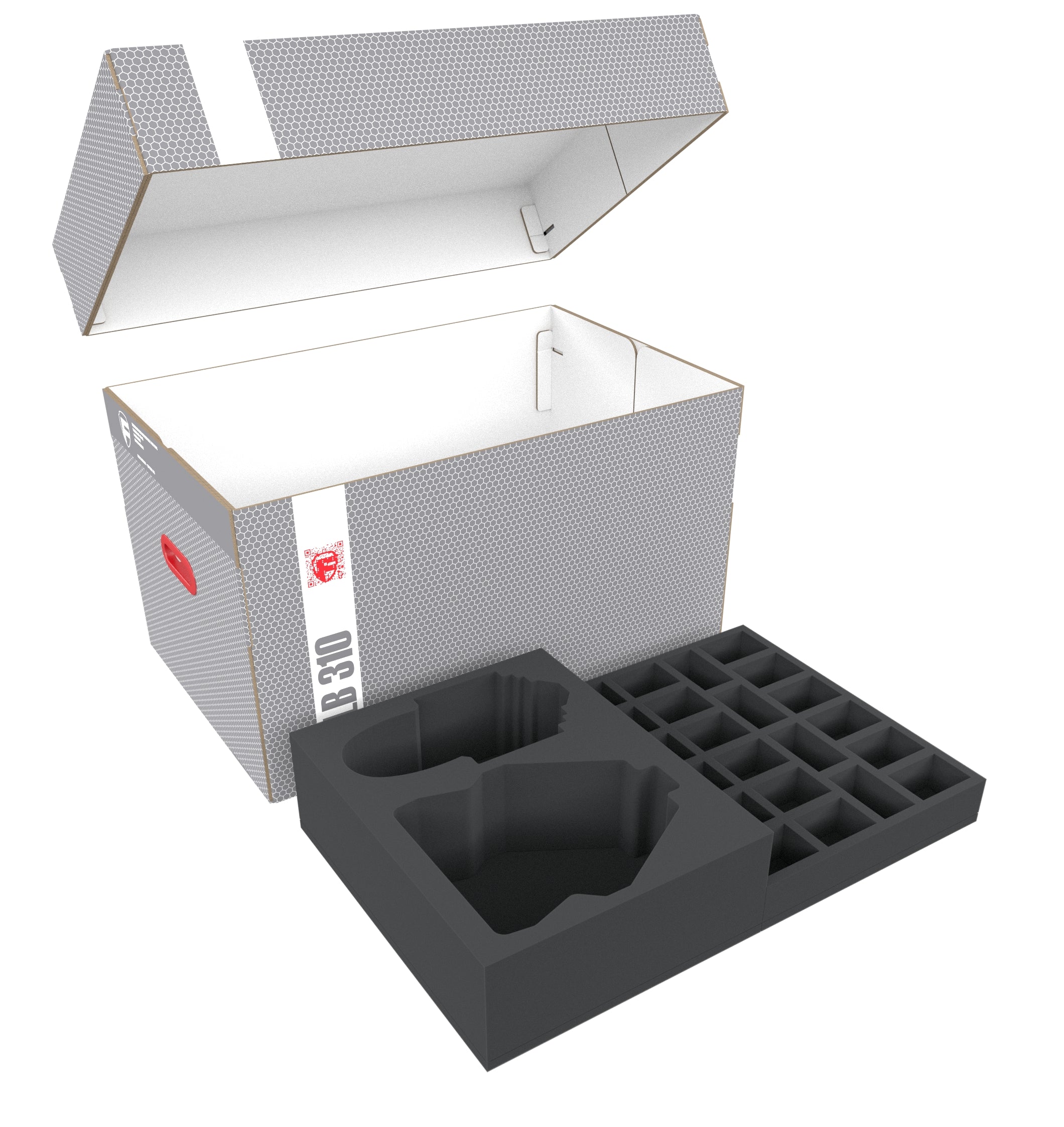 feldherr-bags-transporter-necrons-tasche-f-r-100-miniaturen image 5