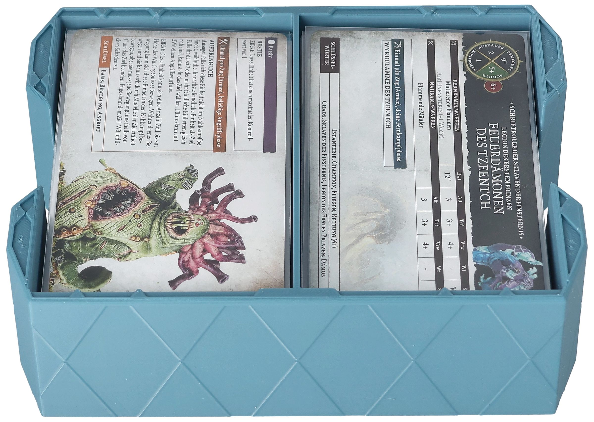 feldherr-card-holders-warscroll-kartenhalter-age-of-sigmar-300er image 7