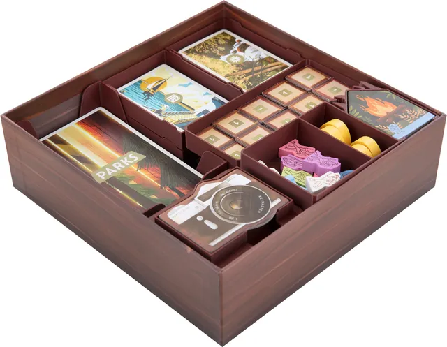 feldherr-organizer-f-r-parks-grundspiel-ohne-sleeves image 1