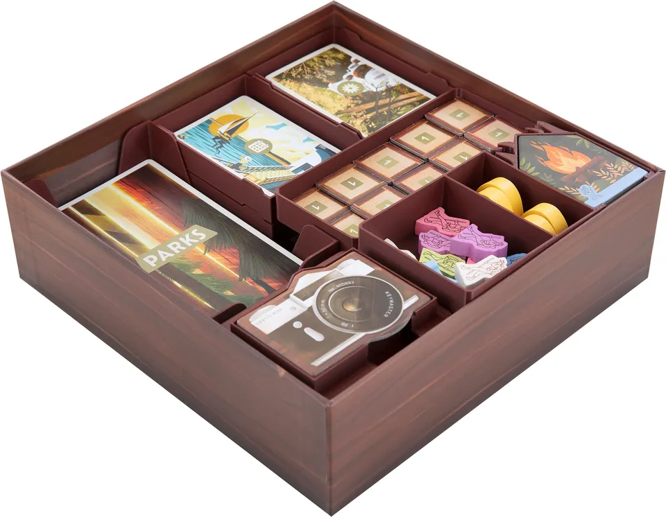feldherr-organizer-f-r-parks-grundspiel-ohne-sleeves image 1