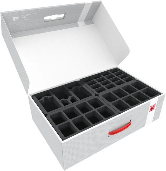feldherr-storage-boxes-dslb150-lagerbox-heroquest-mythic-tier image 1