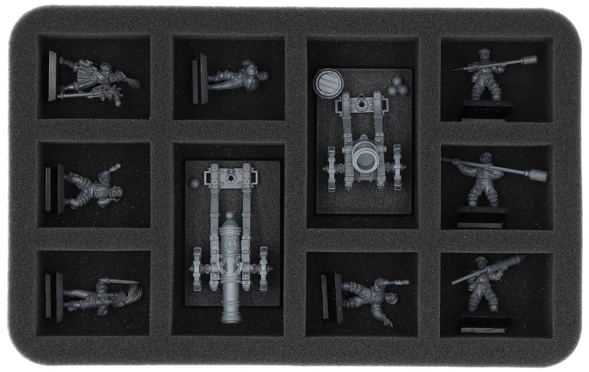 feldherr-storage-box-fslb310-aufbewahrungsbox-imperium-menschen image 5