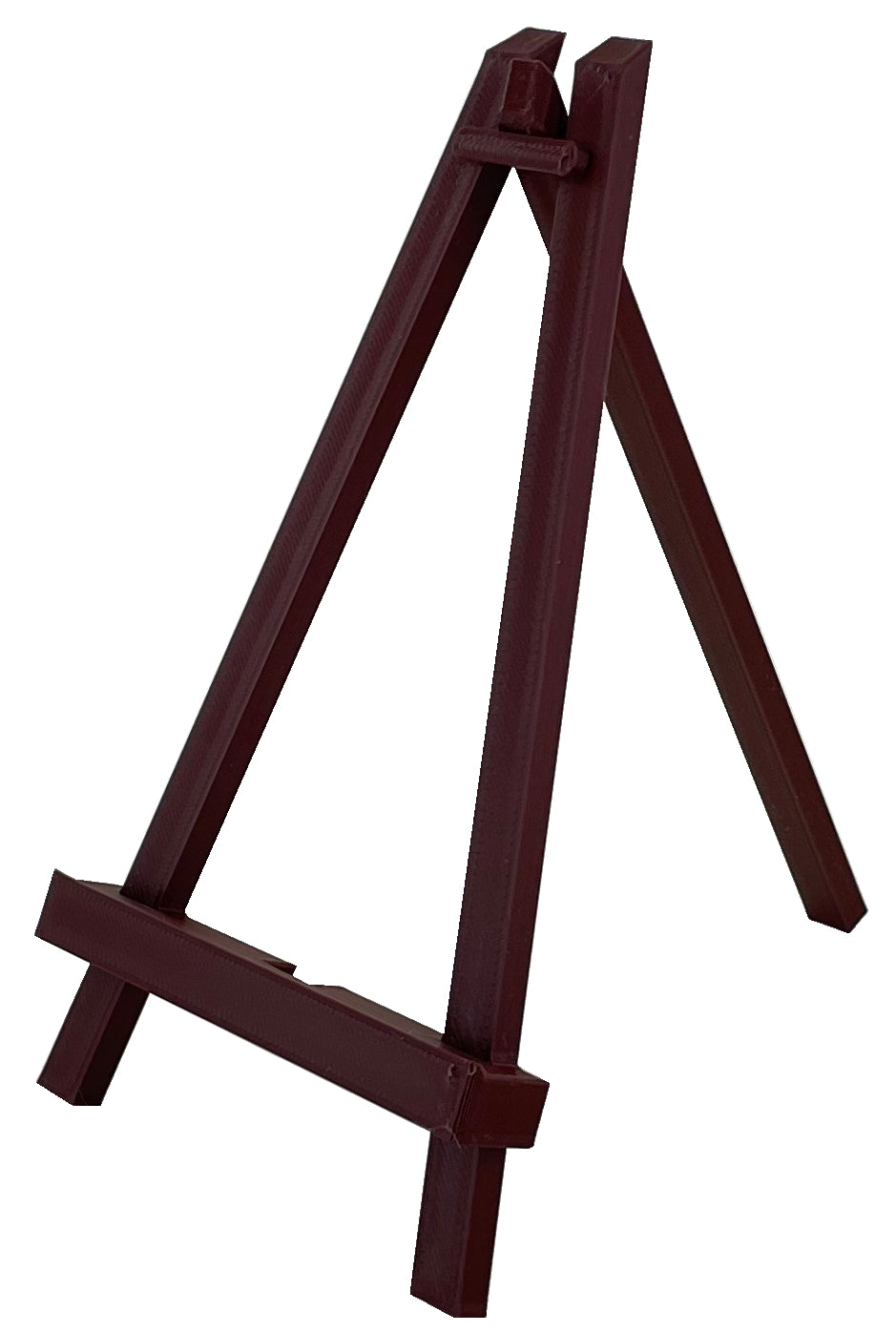 feldherr-kartenst-nder-mini-staffelei-2er-set-spielkarten-display image 6