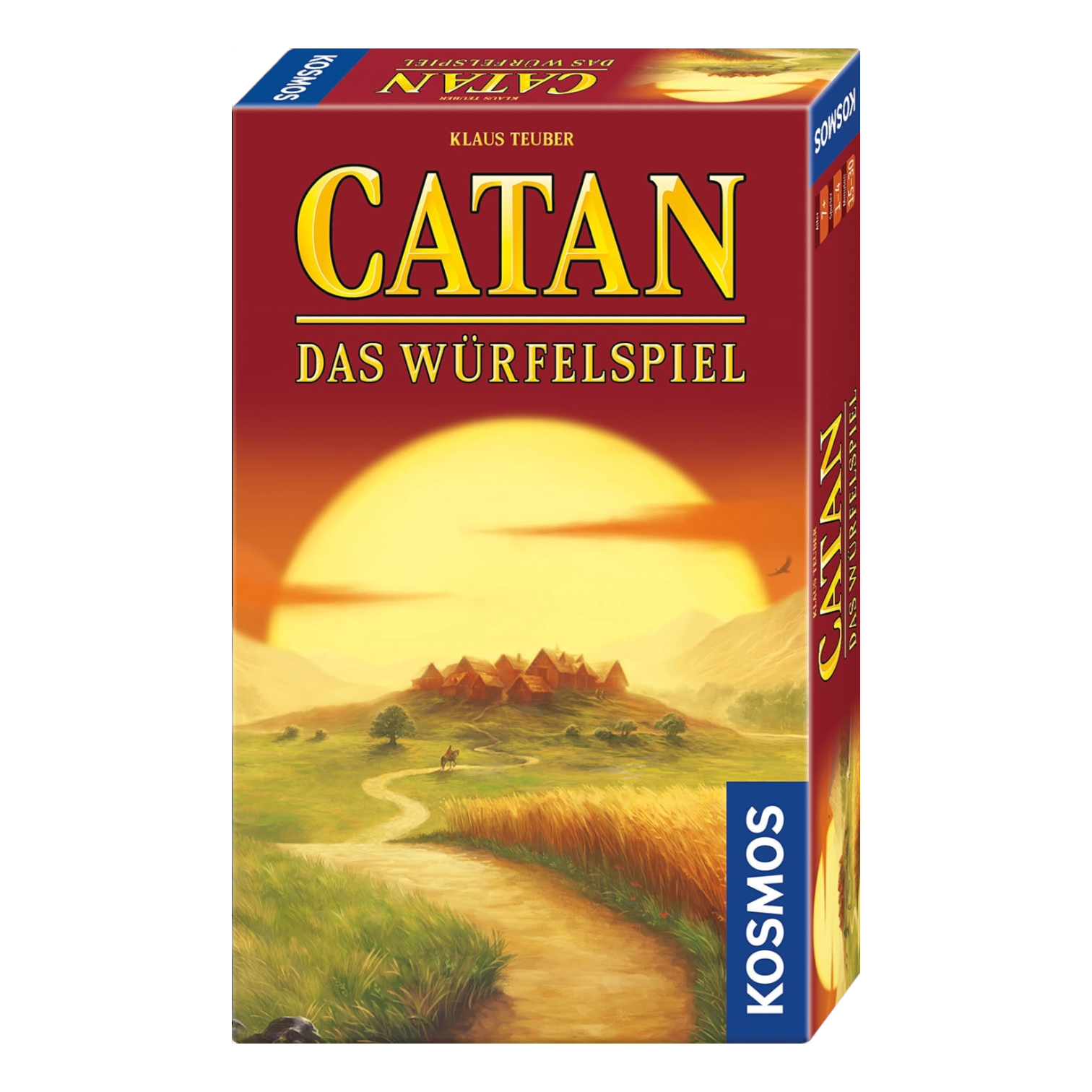 catan-das-w-rfelspiel-reisespiel-familienspiel-solo image 1