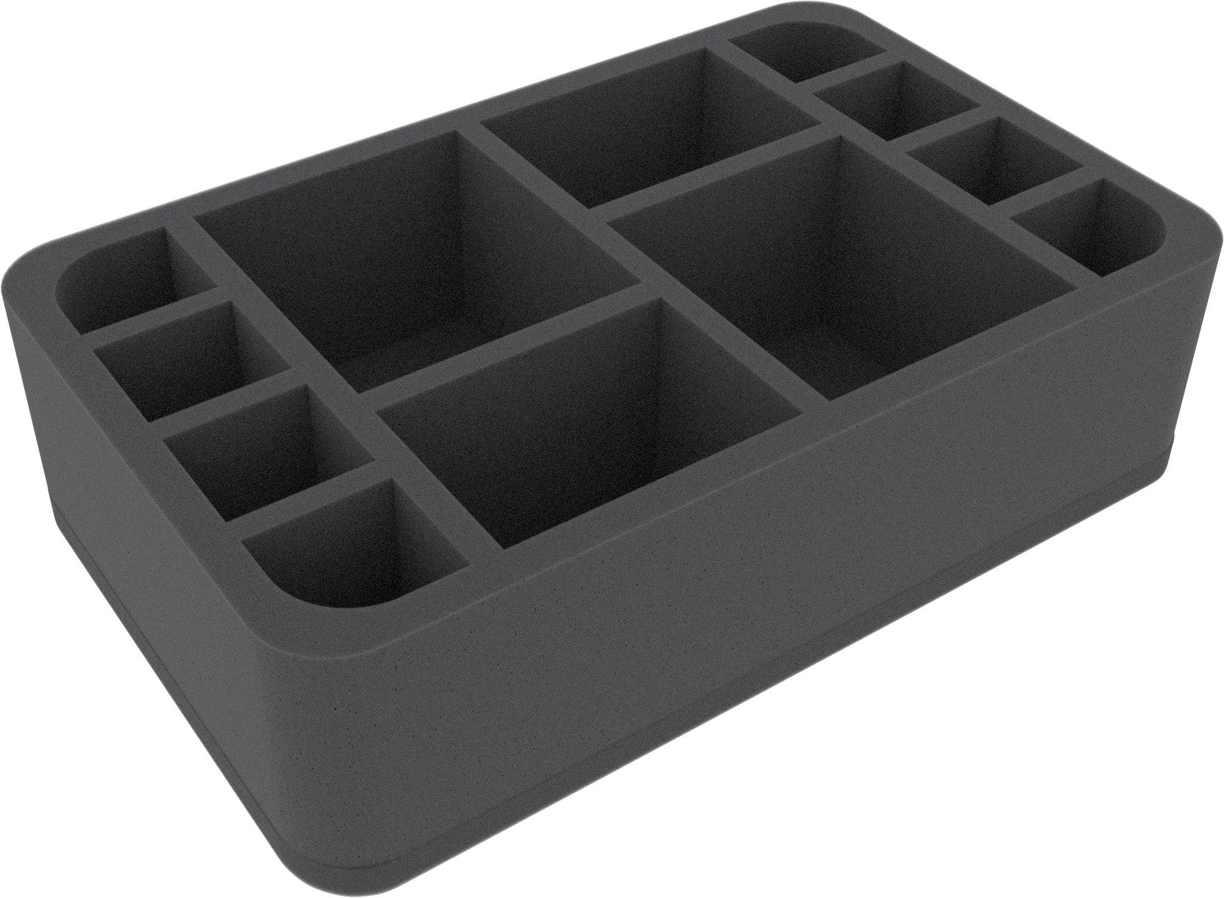 feldherr-foam-trays-hs075a038-schaumstoffeinlage-12-f-cher image 7