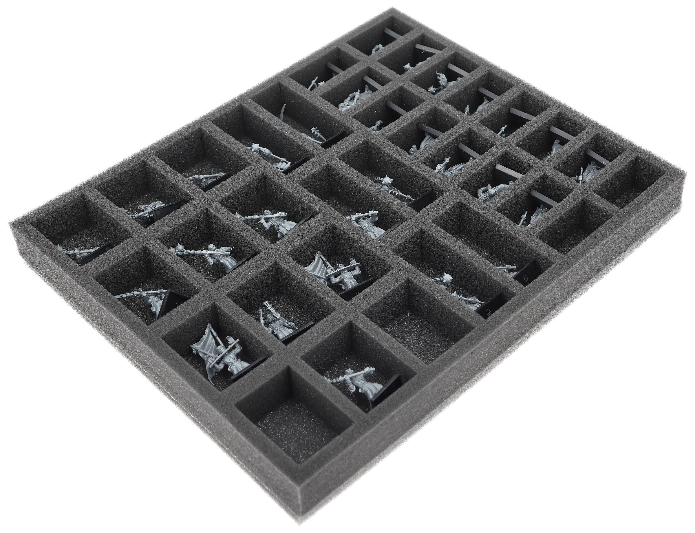 feldherr-fs040a049-schaumeinlage-empire-of-men-34-f-cher image 1