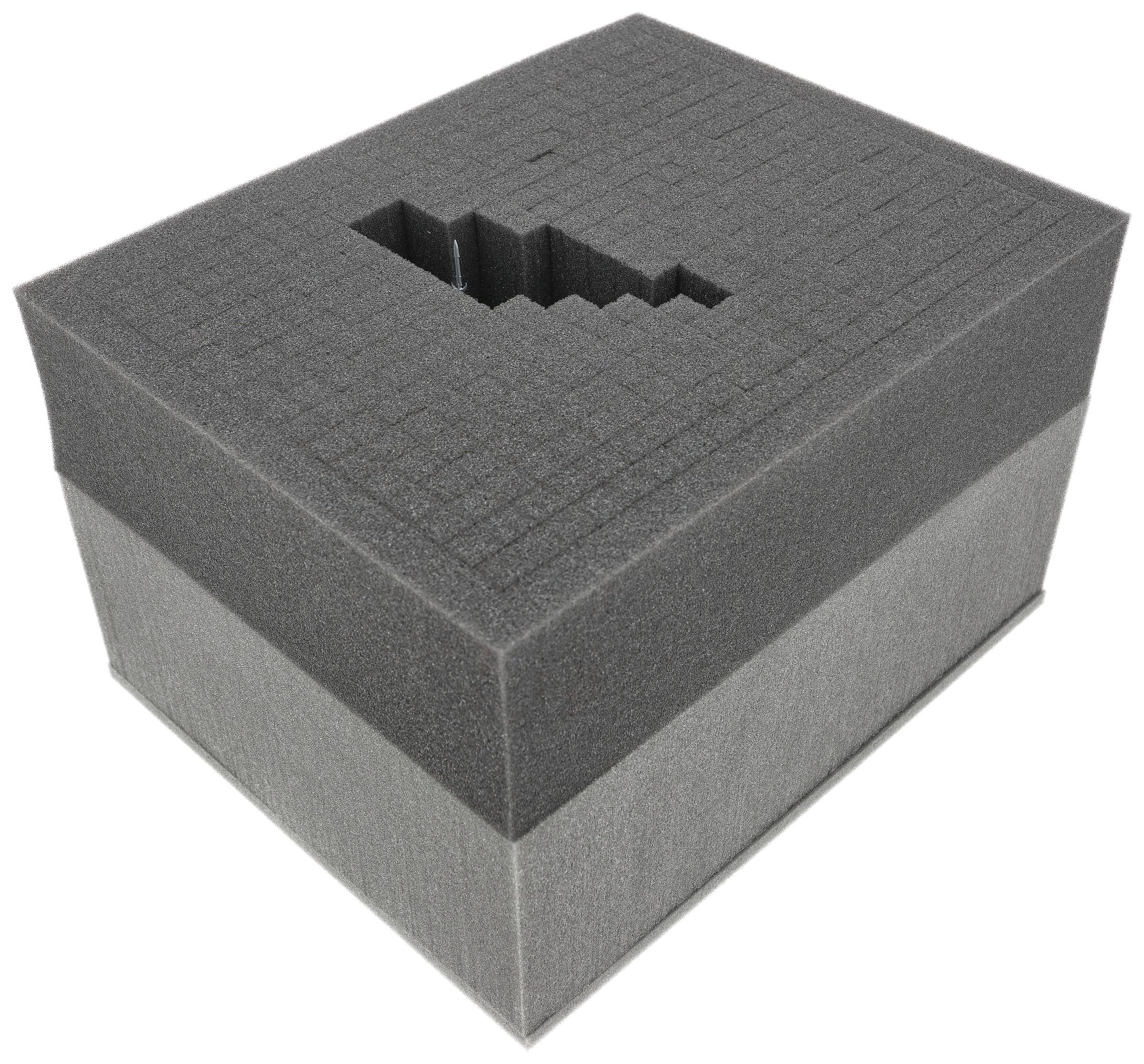 feldherr-foam-trays-schaumstoff-set-soulblight-prince-vhordrai-drache image 4