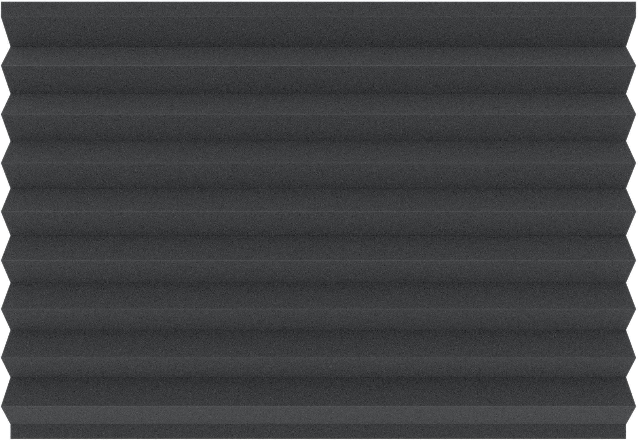 feldherr-kqmfqq036-zickzack-schaummatte-600x420x36mm-werkzeug image 2
