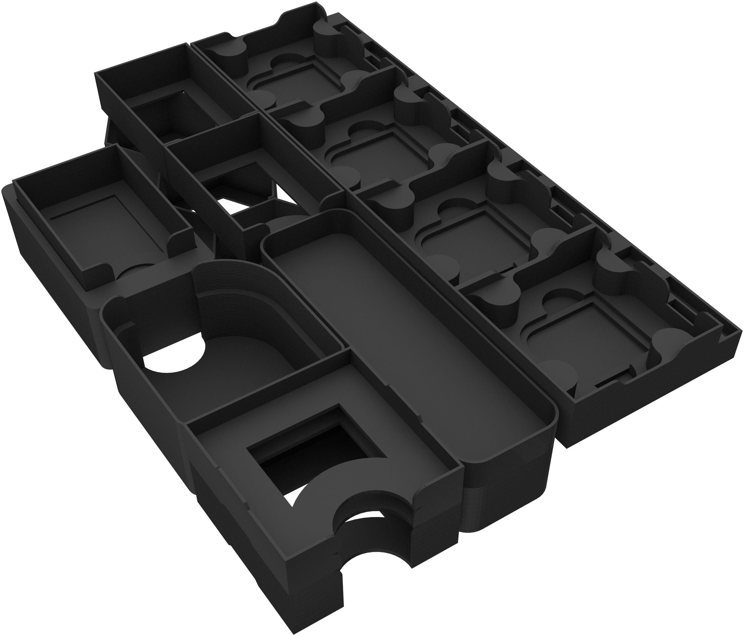 feldherr-accessories-organizer-insert-council-of-shadows-grundspiel-box image 4