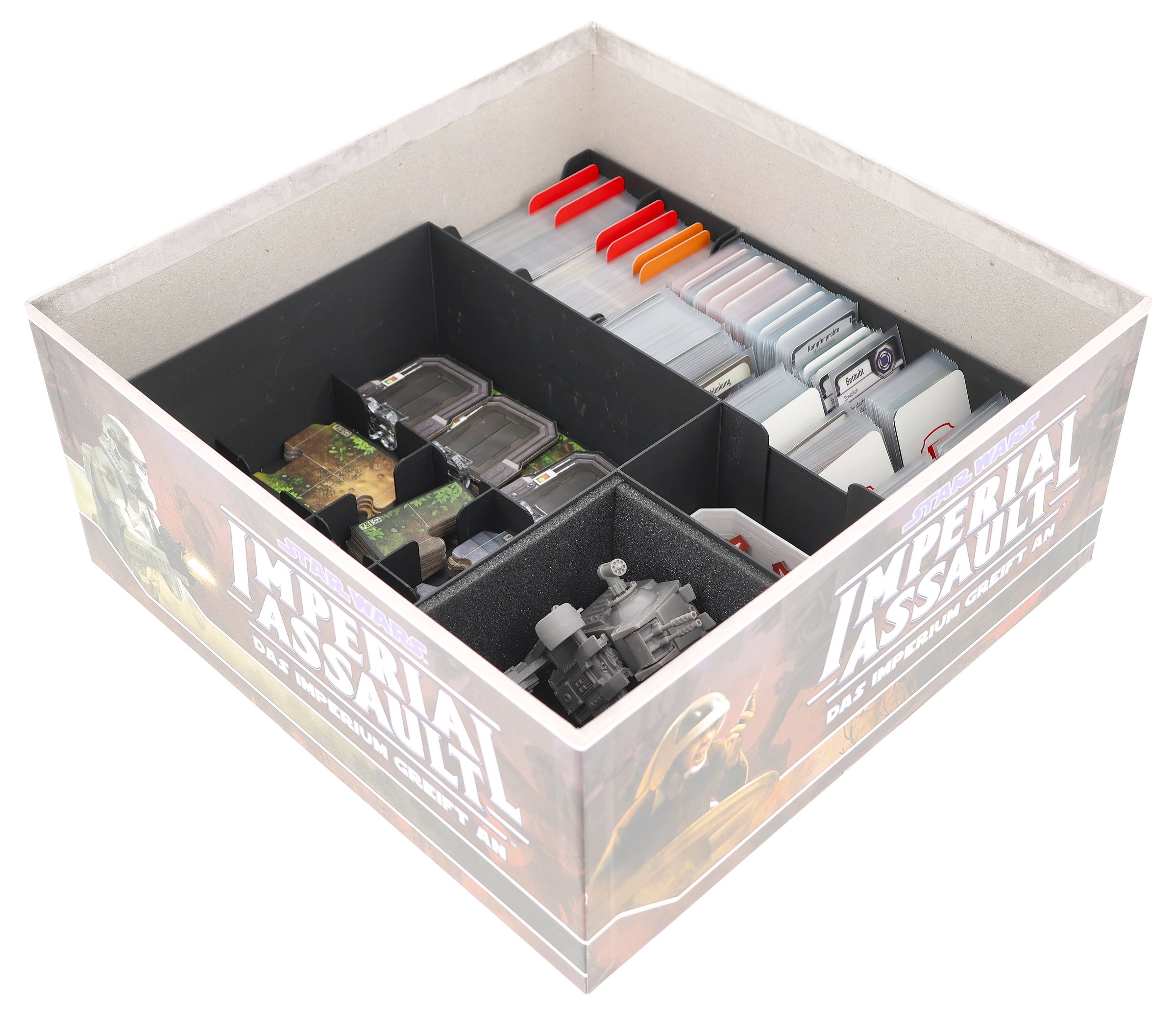 feldherr-foam-trays-set-organizer-imperial-assault-grundspiel image 7