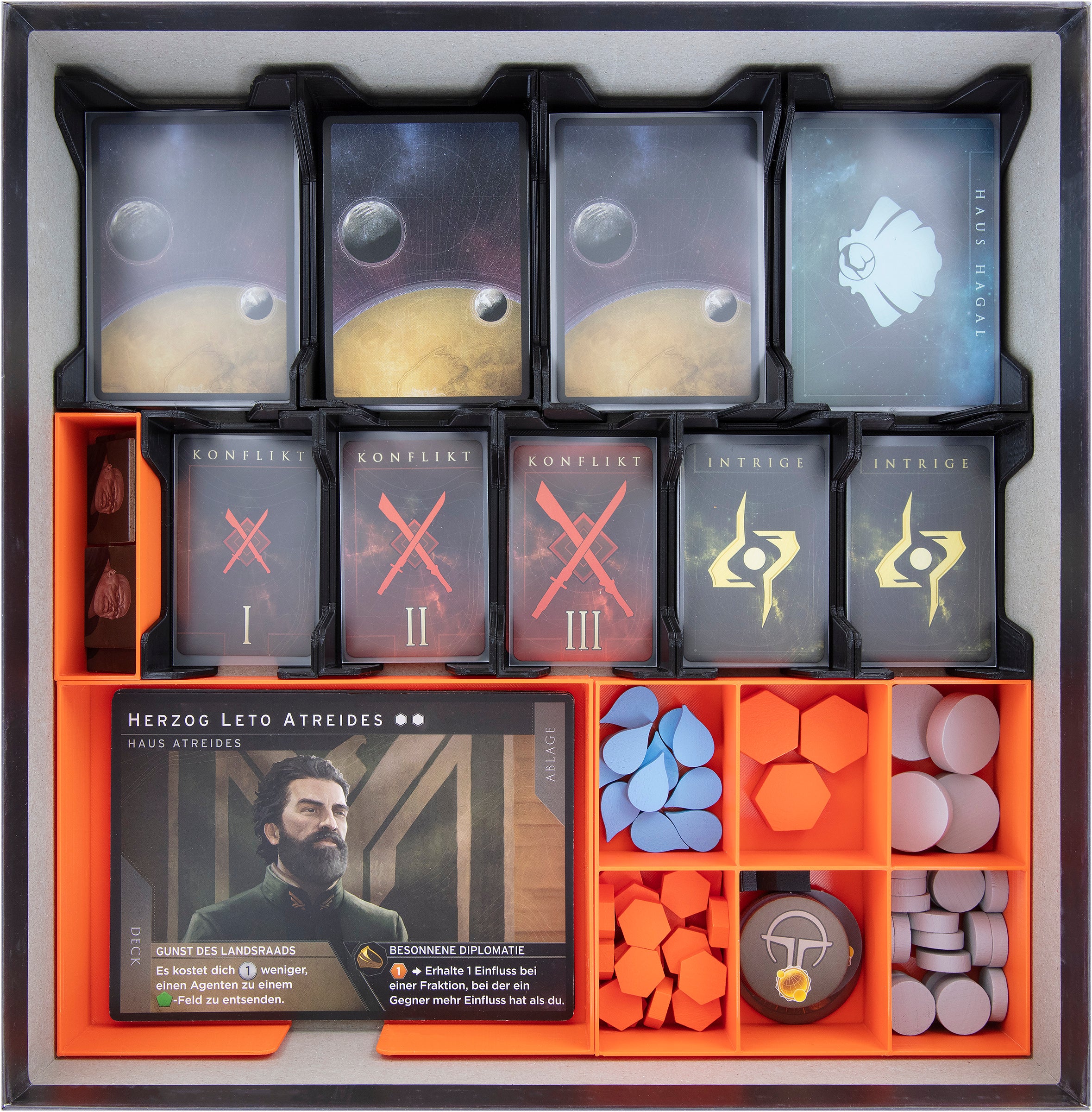 feldherr-accessories-organizer-insert-dune-imperium-grundbox image 2