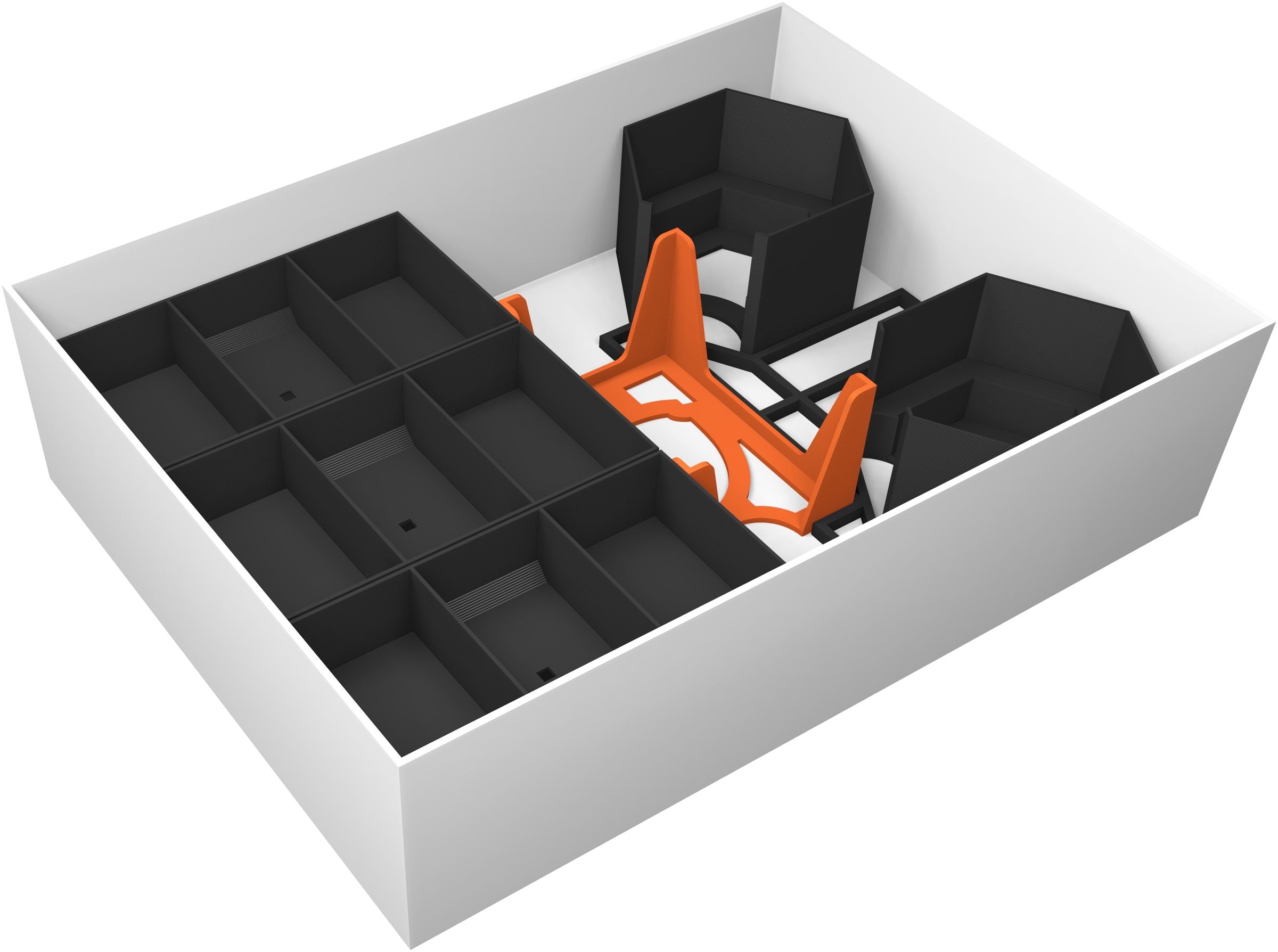 feldherr-accessories-organizer-dominant-species-2-edition-box image 3