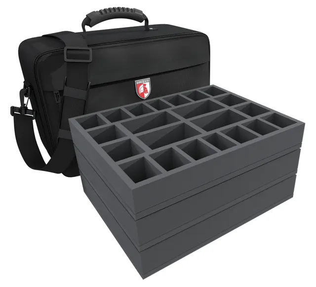feldherr-maxi-tasche-f-r-orks-und-goblins-armee image 1
