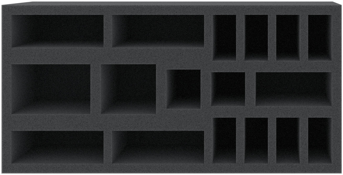 feldherr-schaumeinlage-iemfjs070bo-17-f-cher-258x128x70mm image 2