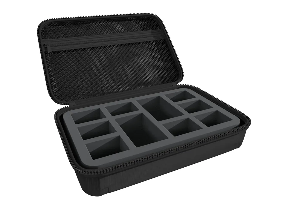 feldherr-storage-boxes-half-size-case-50-koffer-nurgle-10-f-cher image 1