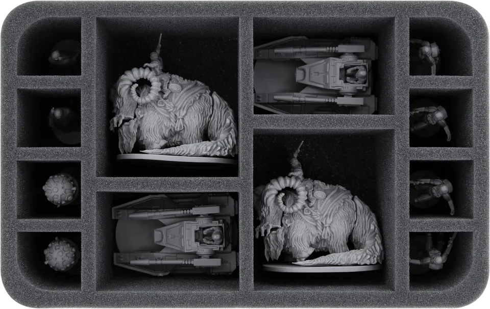 feldherr-hs075a027-schaumstoff-imperial-assault-12-f-cher image 1