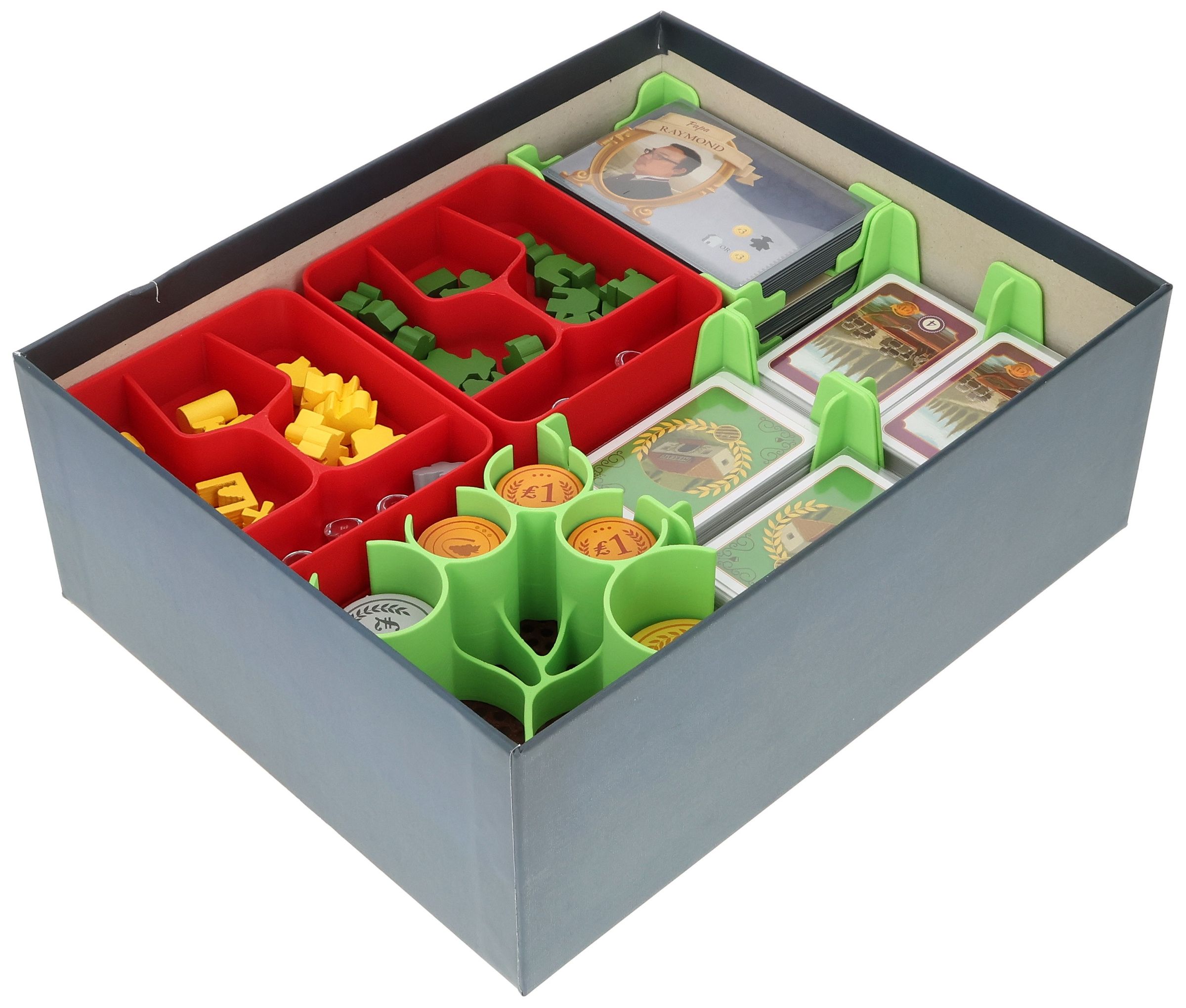 feldherr-viticulture-essential-organizer-spieleinsatz image 1