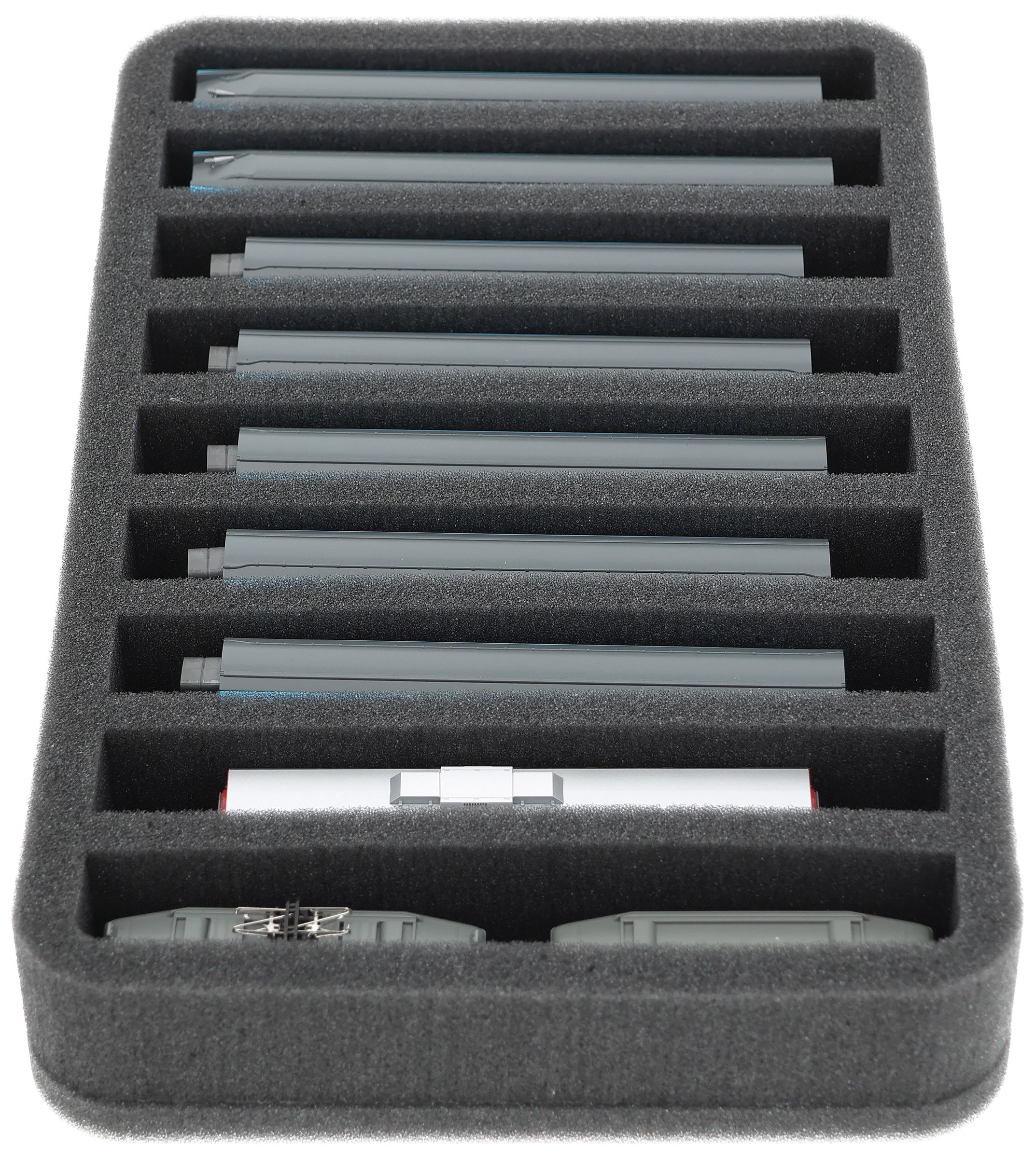 feldherr-hs040a042-schaumeinlage-spur-n-vertikal-9-f-cher image 6