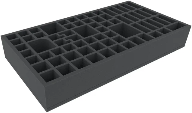feldherr-foam-trays-fbmfig070bo-einlage-68-f-cher-brettspiele image 1