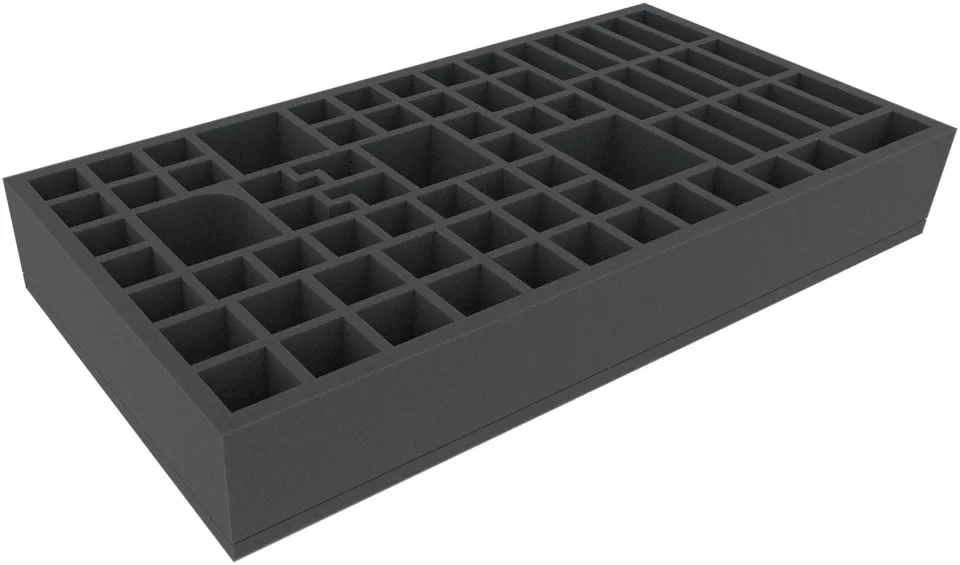 feldherr-foam-trays-fbmfig070bo-einlage-68-f-cher-brettspiele image 1