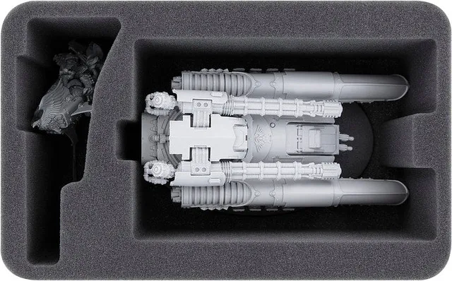 feldherr-hs095a003-schaumstoff-f-r-caladius-grav-tank-tray image 1