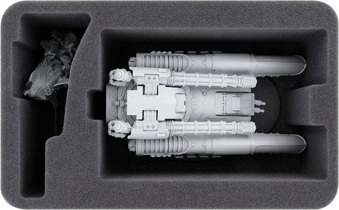 feldherr-hs095a003-schaumstoff-f-r-caladius-grav-tank-tray image 1