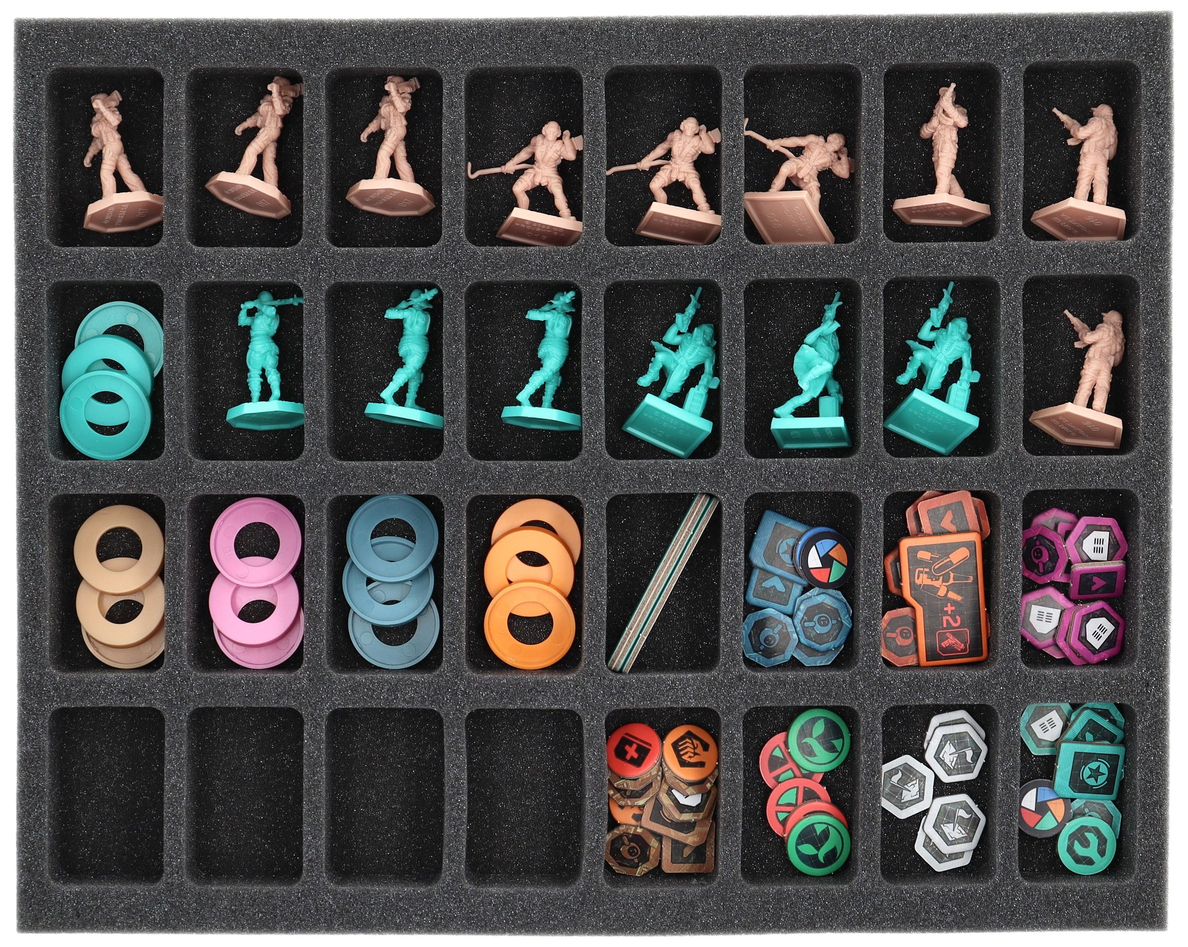 feldherr-fslb150-storage-box-cyberpunk-2077-gangs-night-city-kickstarter image 5