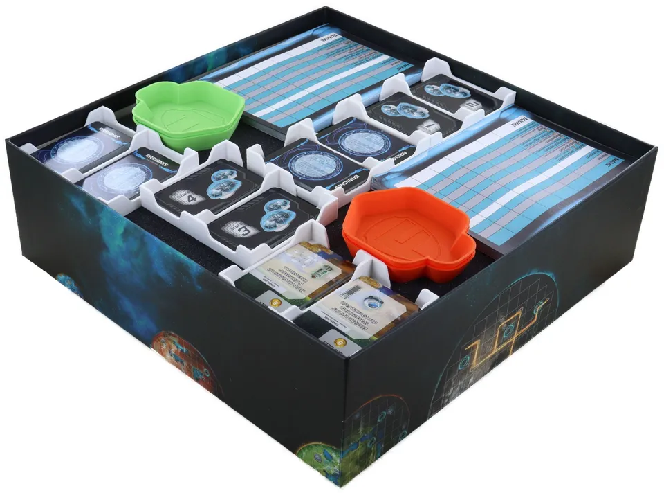feldherr-organizer-planet-unknown-grundbox-einsatz image 1