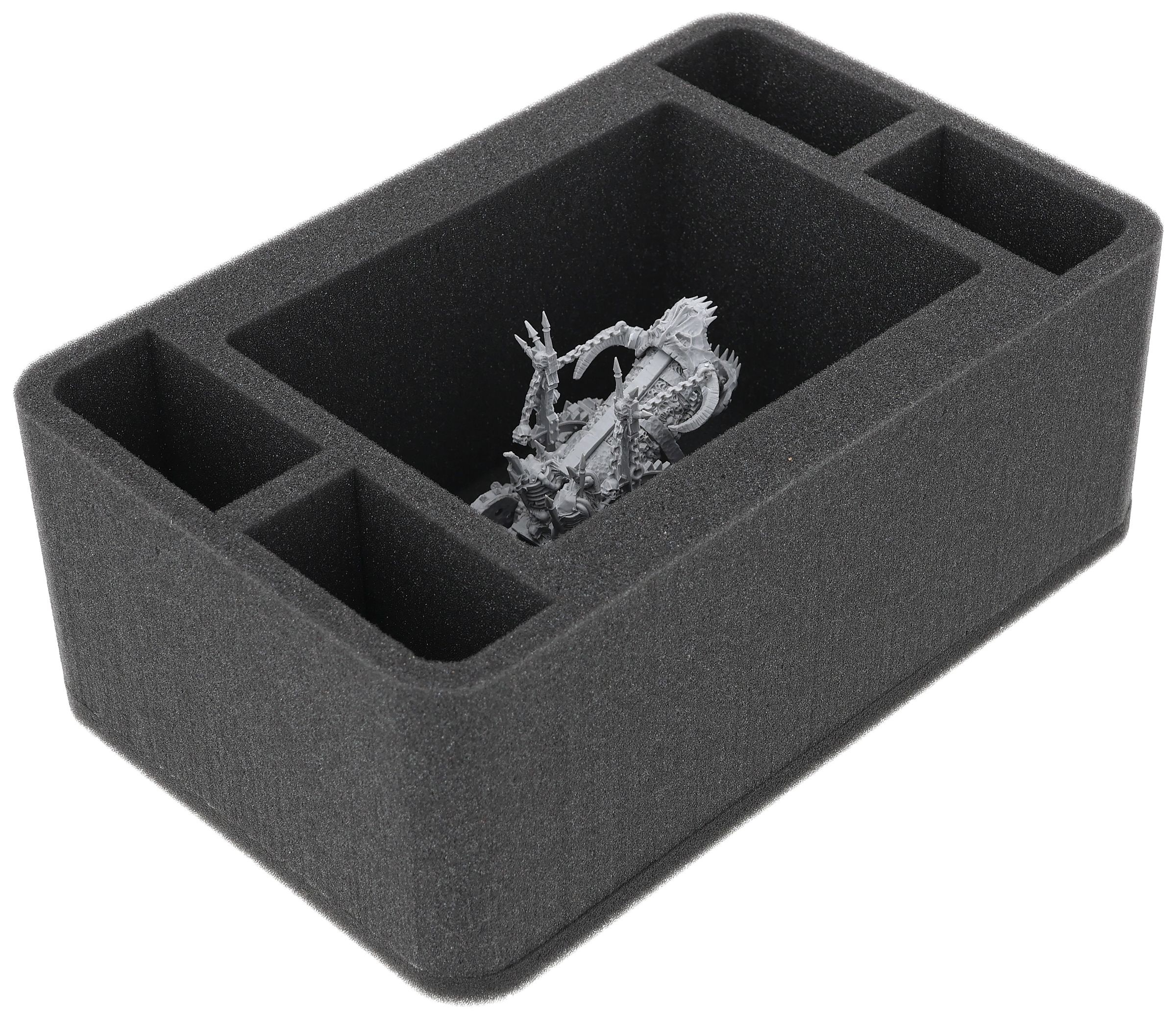 feldherr-foam-trays-hs105a114-schaumstoffeinlage-chaos-5-f-cher image 1